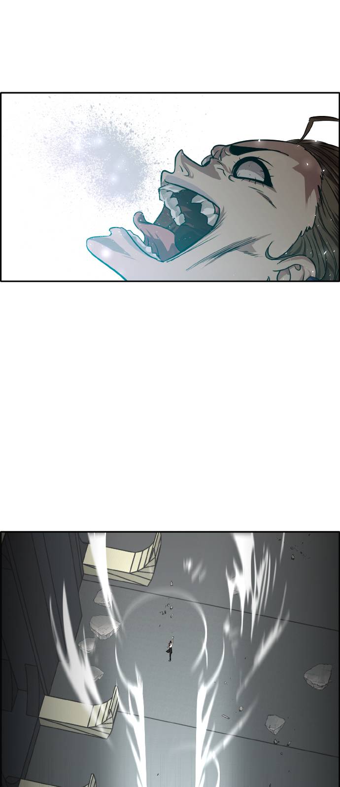 [第61话] 钢蛇的洞穴 8103