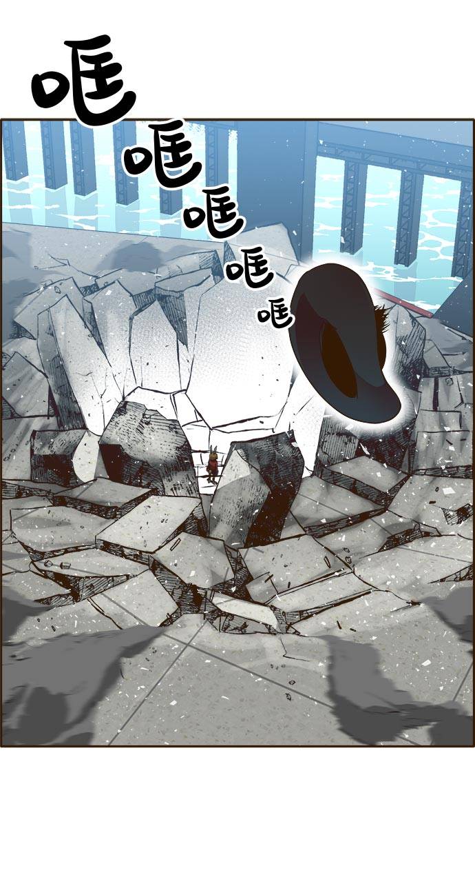 [第26话] 小组对决 624
