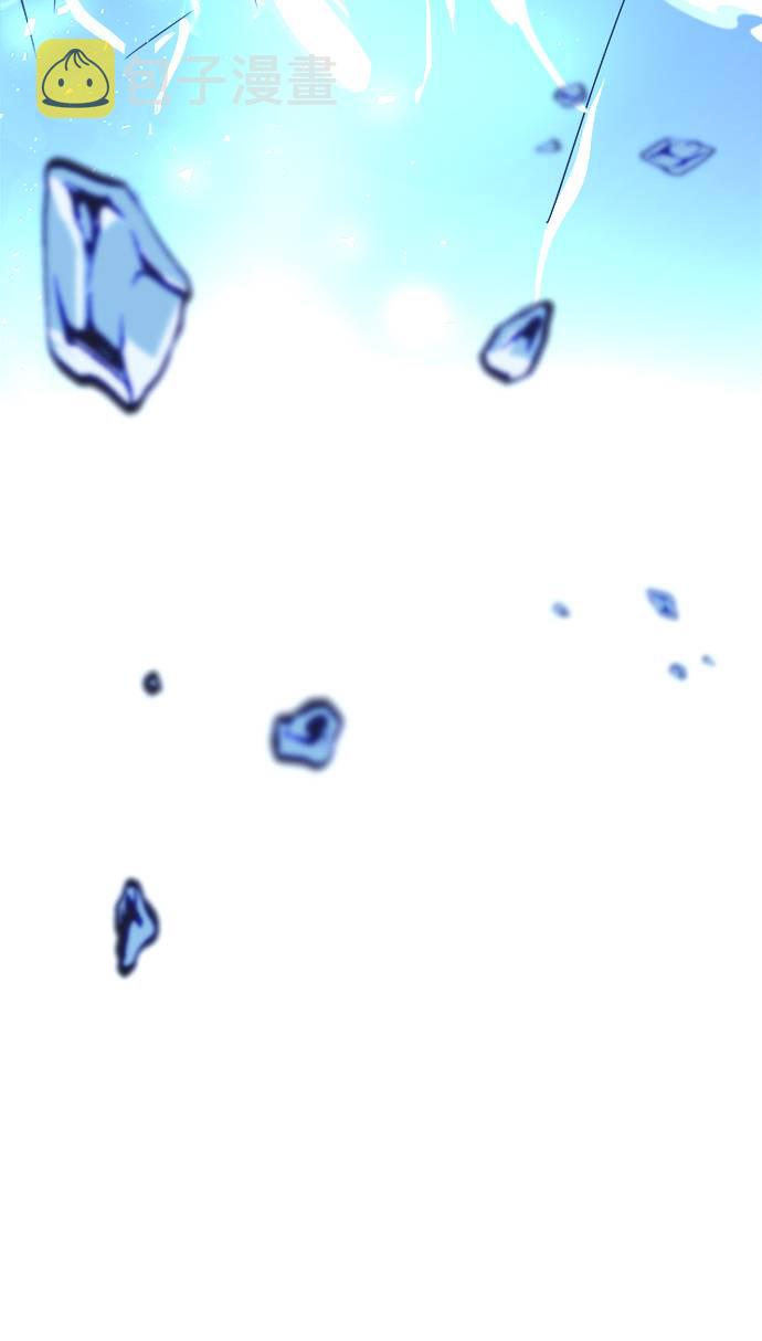 [第56话] 钢蛇的洞穴 38