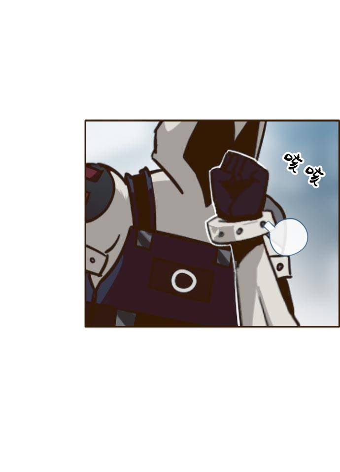 [第25话] 小组对决 561