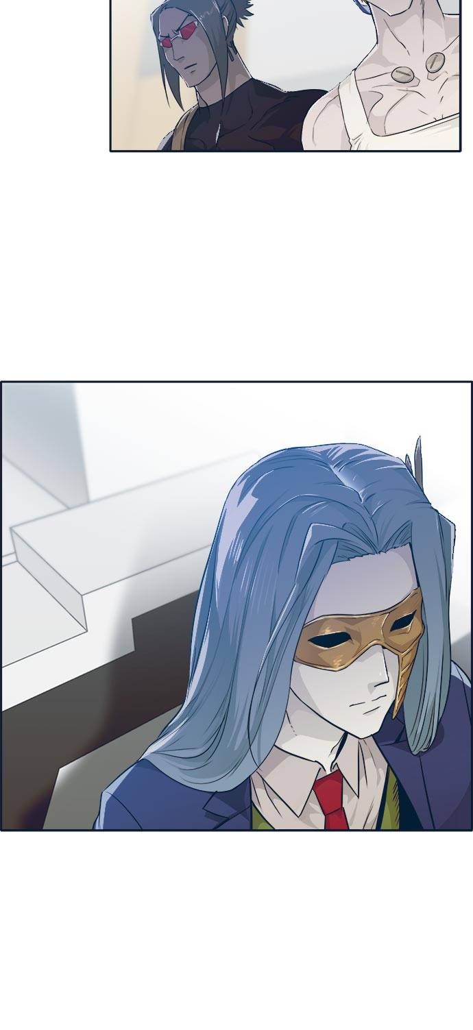 [第47话] 淘汰赛 351