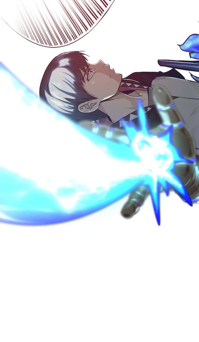[第47话] 淘汰赛 339