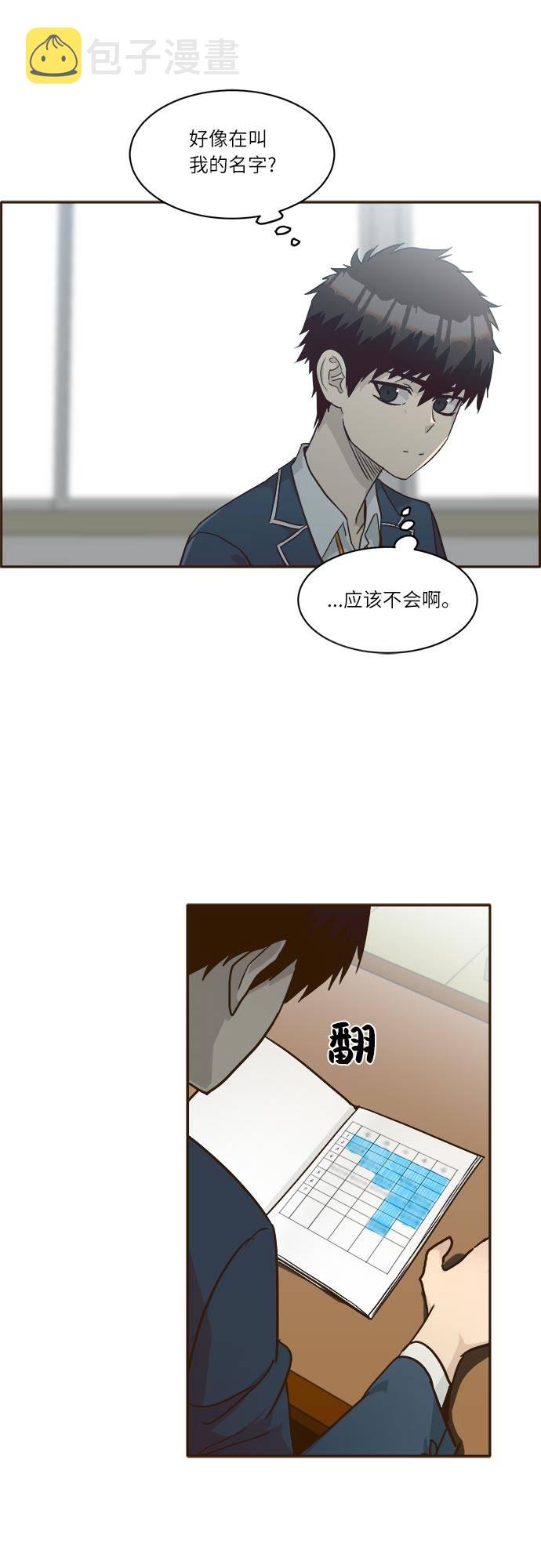 [第36话] 伟大之心13
