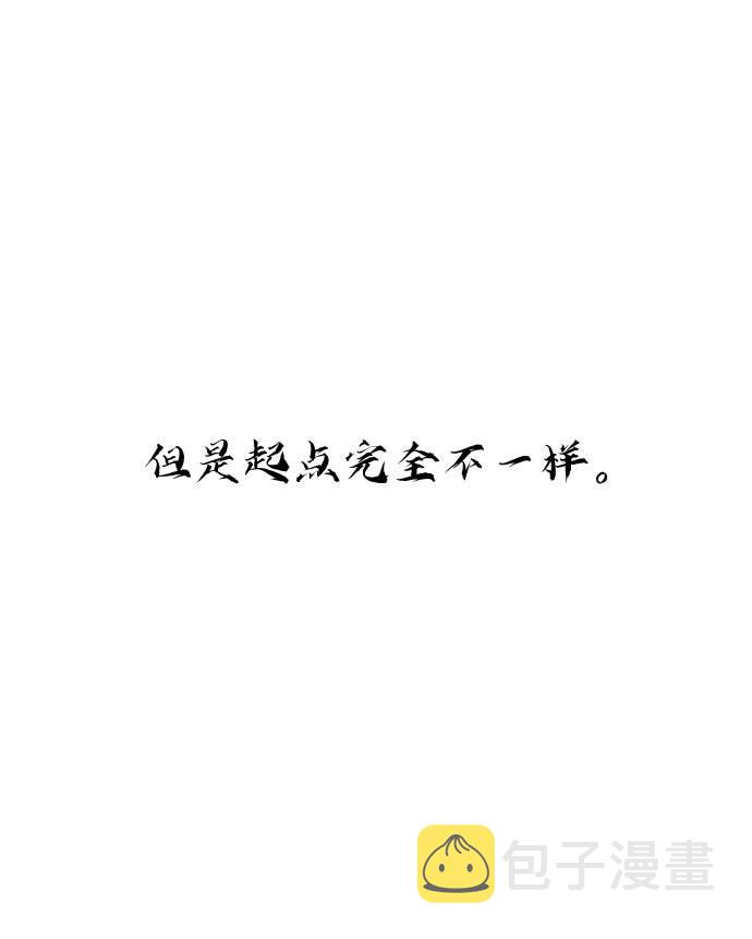 [第22话] 小组对决 283
