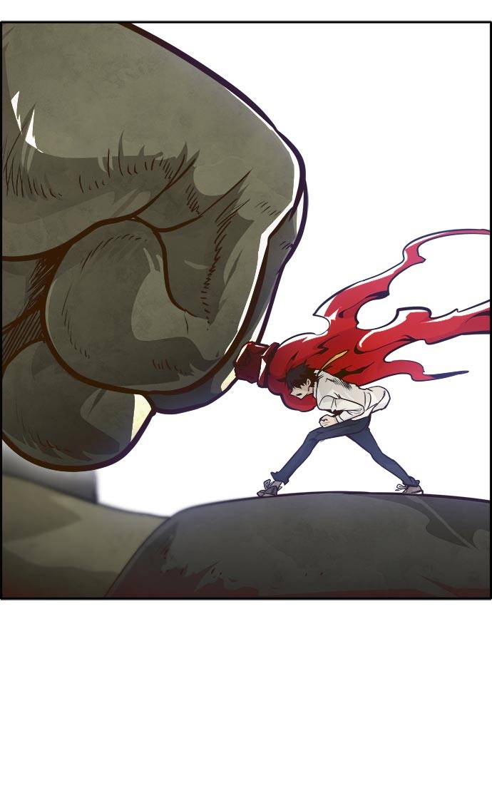 [第42话] Blood Root 248