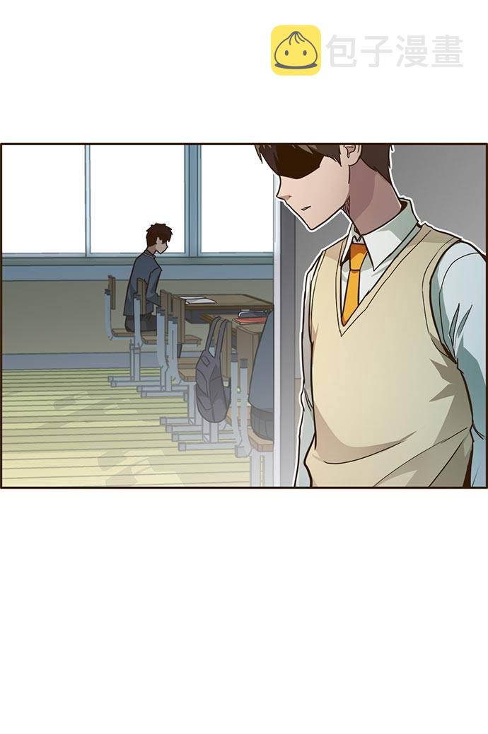 [第36话] 伟大之心4
