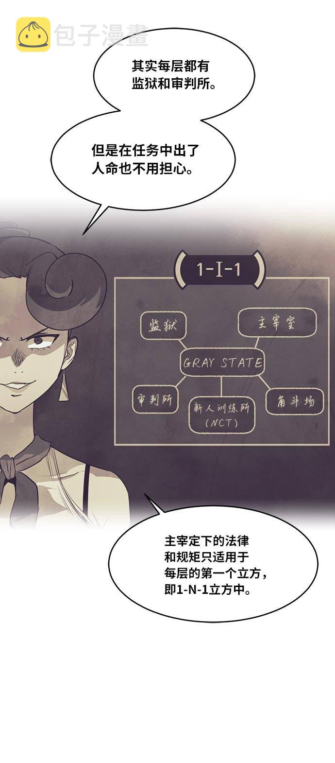 [第55话] 钢蛇的洞穴 253