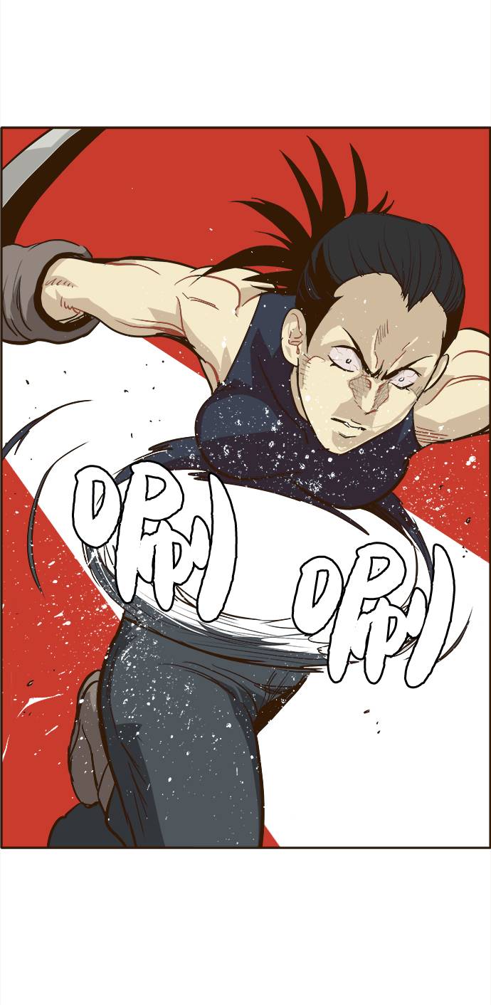 [第13话] 征战广场大作战 219