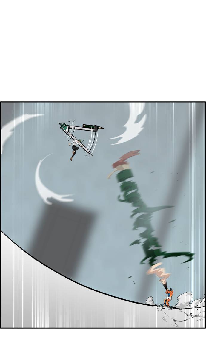 [第59话] 钢蛇的洞穴 678