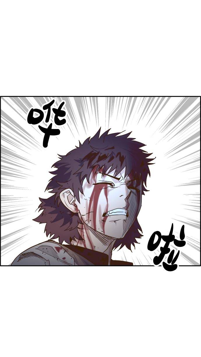 [第44话] 跳跃者18