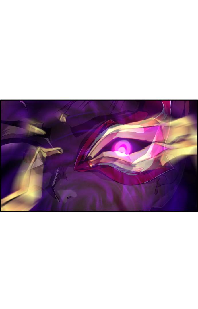 [第58话] 钢蛇的洞穴 52