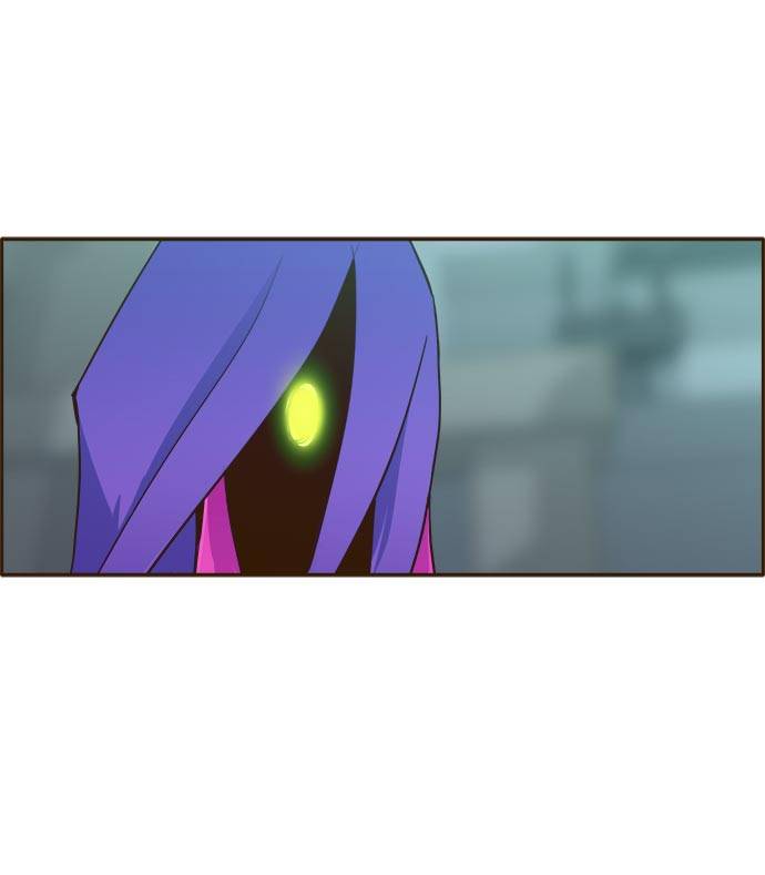 [第31话] 混乱的前奏 231