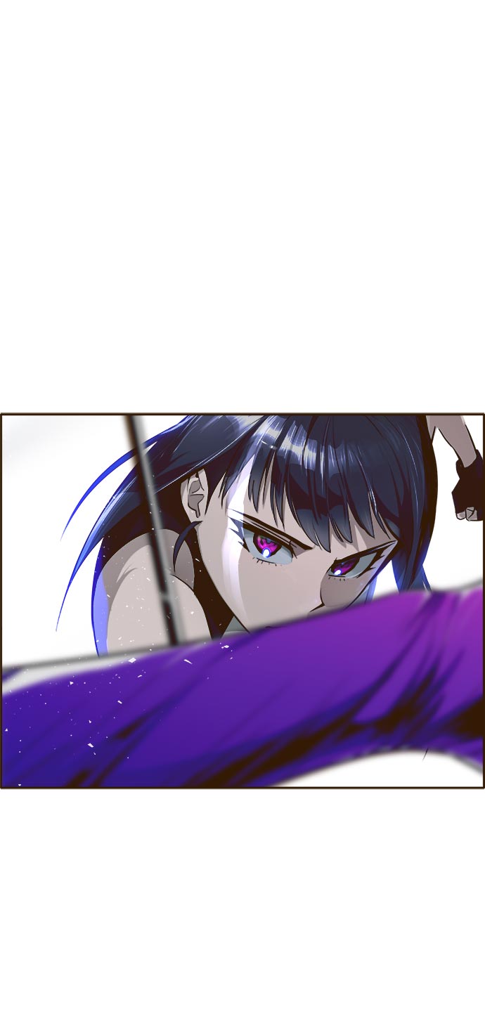 [第33话] 混乱的前奏 412