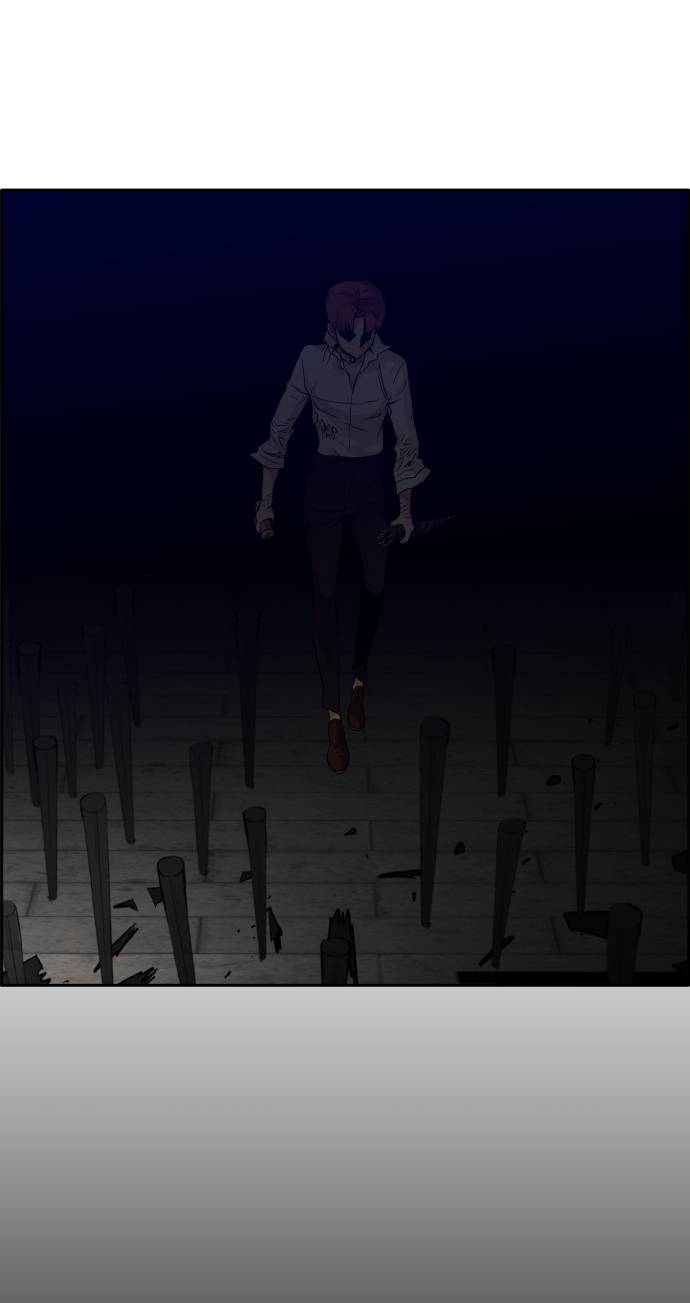 [第61话] 钢蛇的洞穴 89