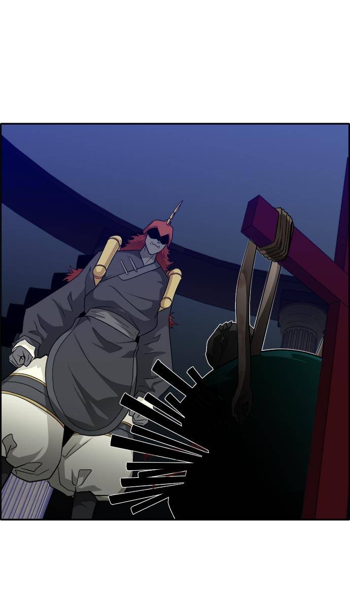 [第52话] 偷袭迷云 158