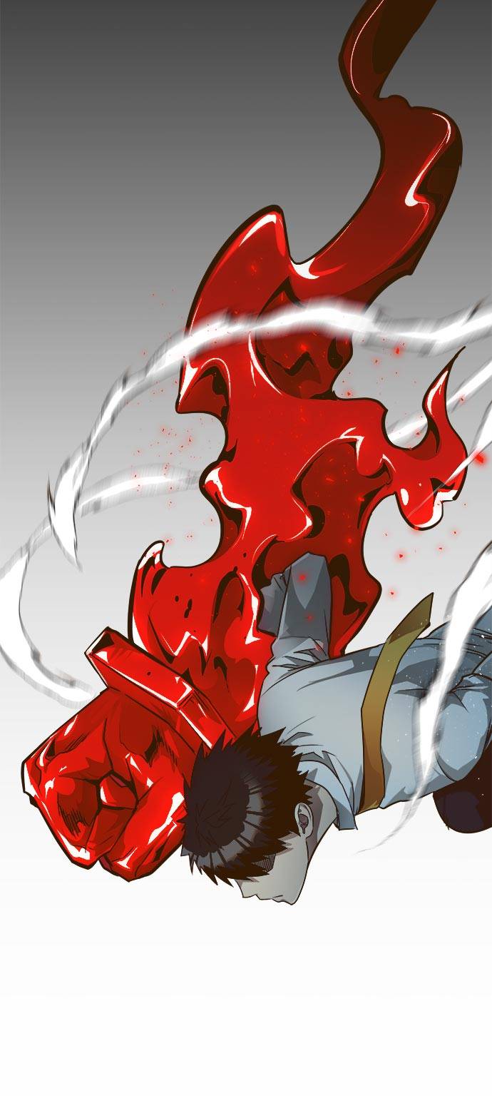 [第42话] Blood Root 218
