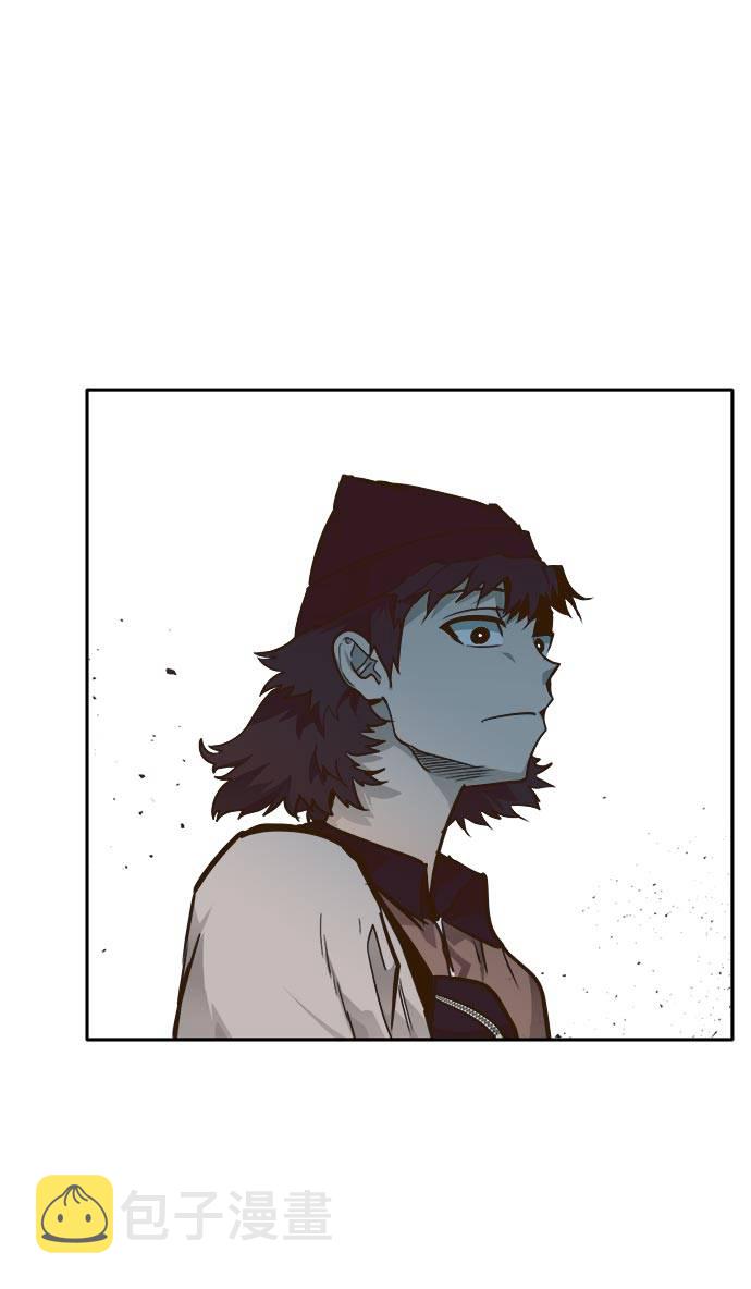 [第42话] Blood Root 221