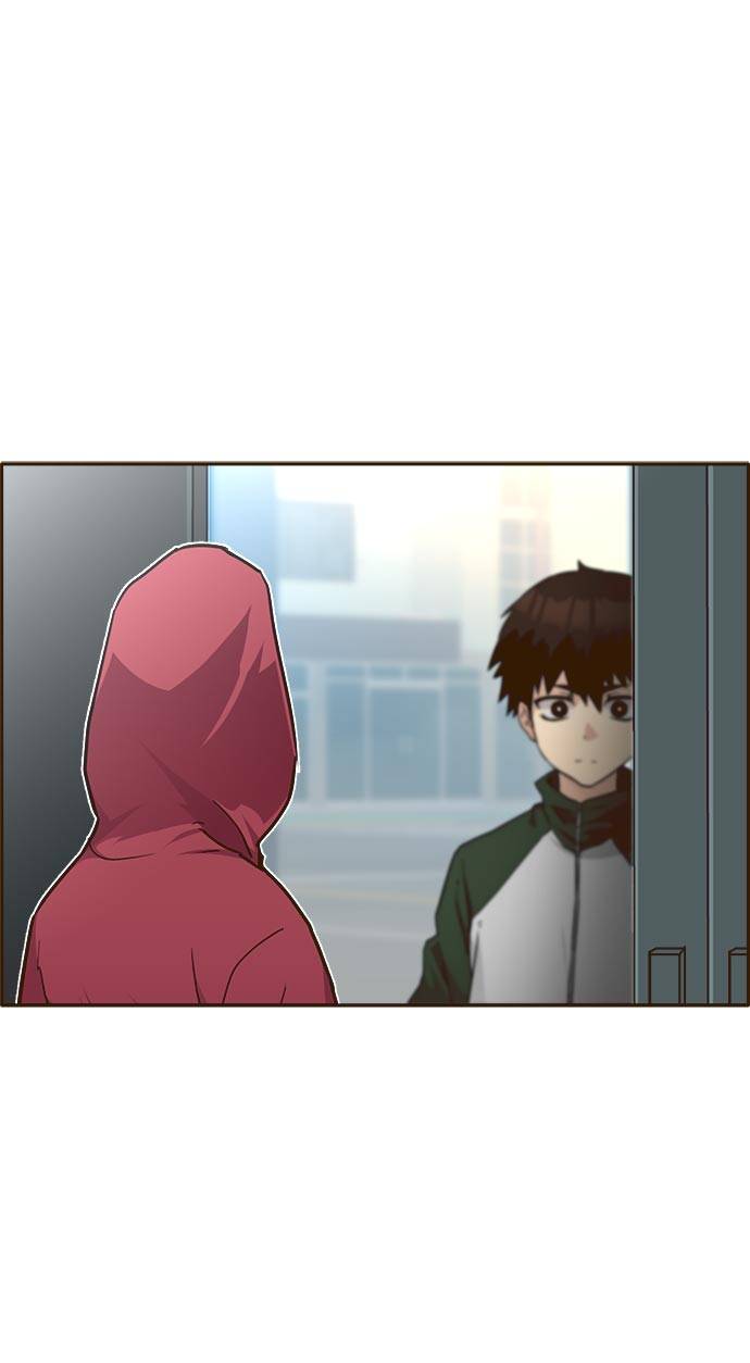 [第41话] Blood Root 123