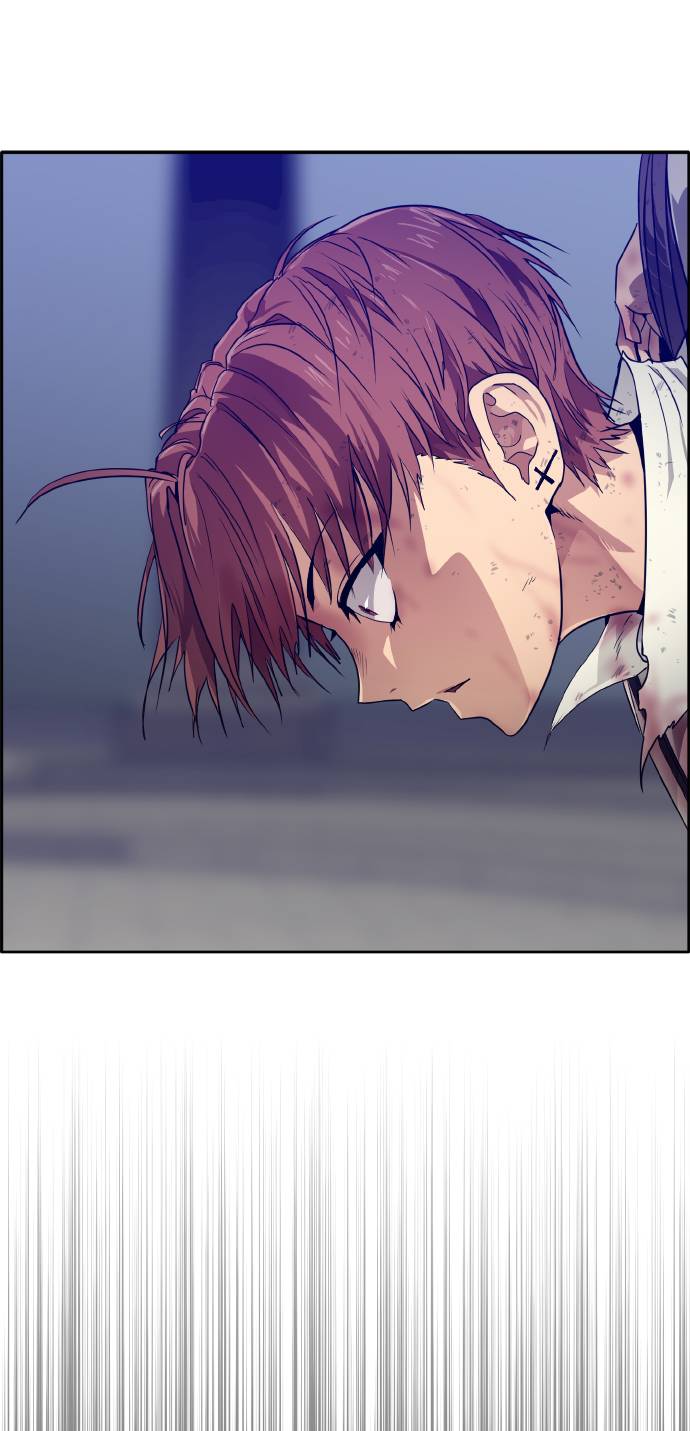 [第58话] 钢蛇的洞穴 586