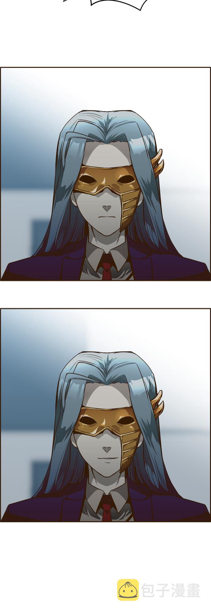 [第35话] 混乱的前奏 62