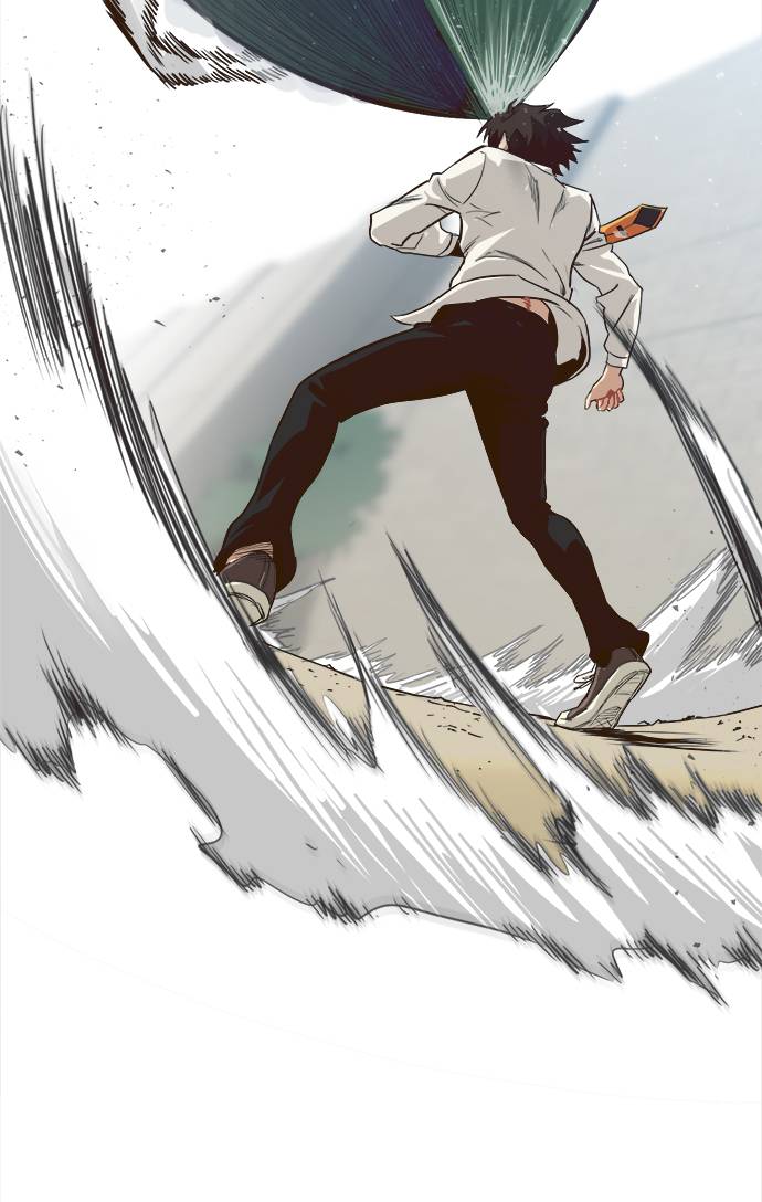 [第11话] 独特能力35