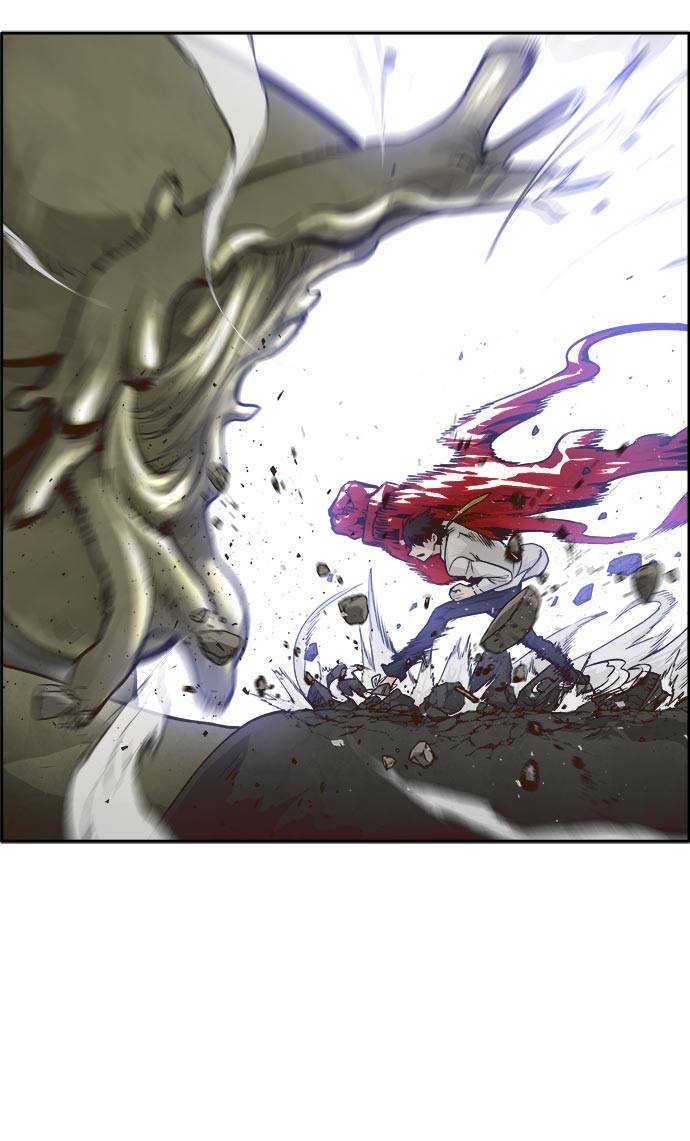 [第42话] Blood Root 249