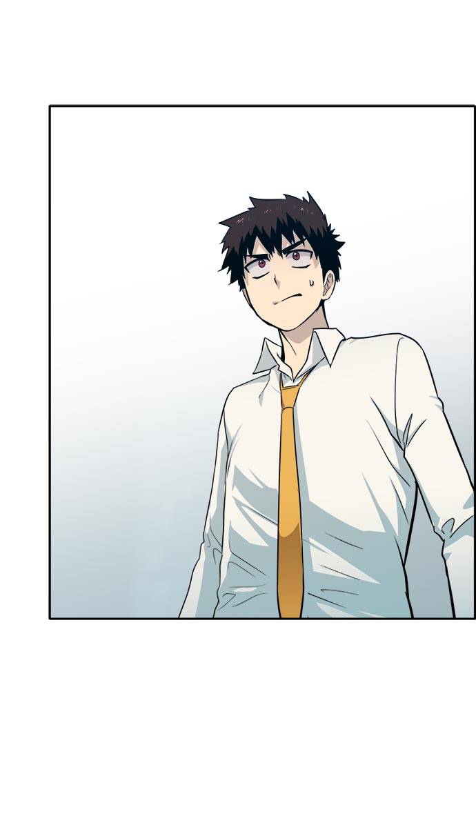 [第55话] 钢蛇的洞穴 252