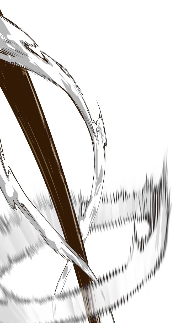 [第11话] 独特能力27