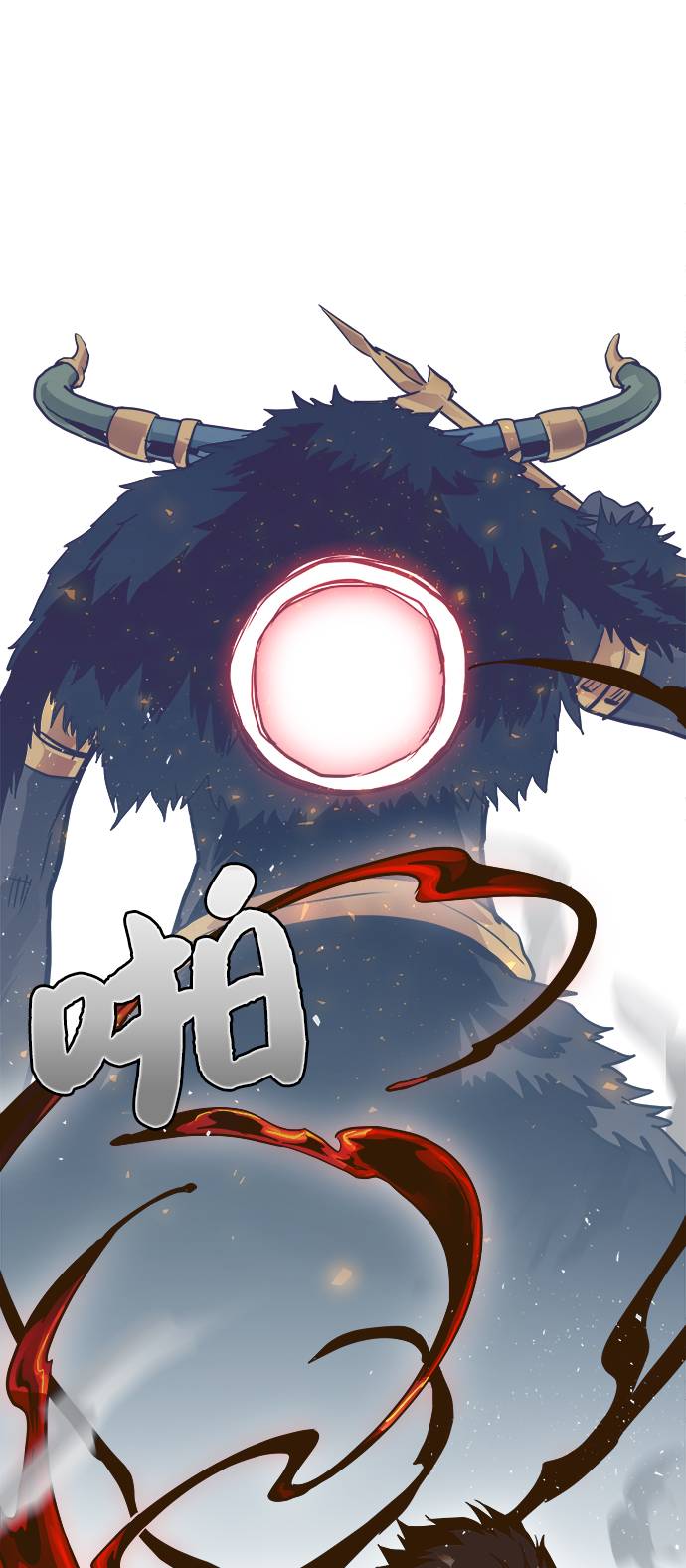 [第19话] 征战广场大作战 852