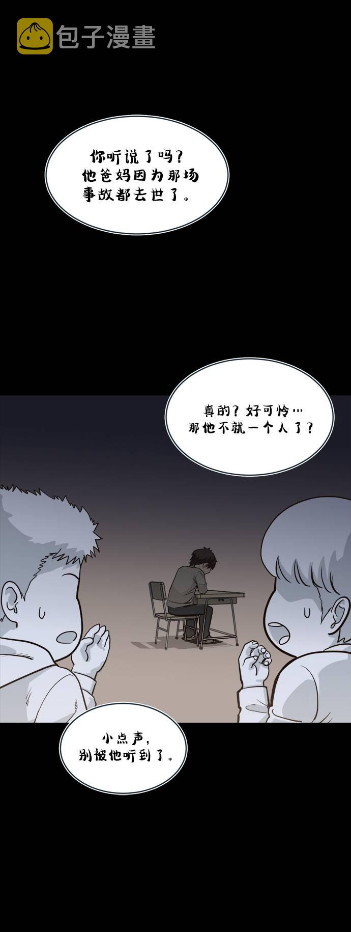 [第10话] 窗口1