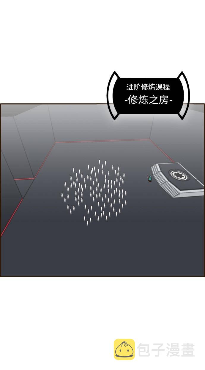 [第39话] NCT 365