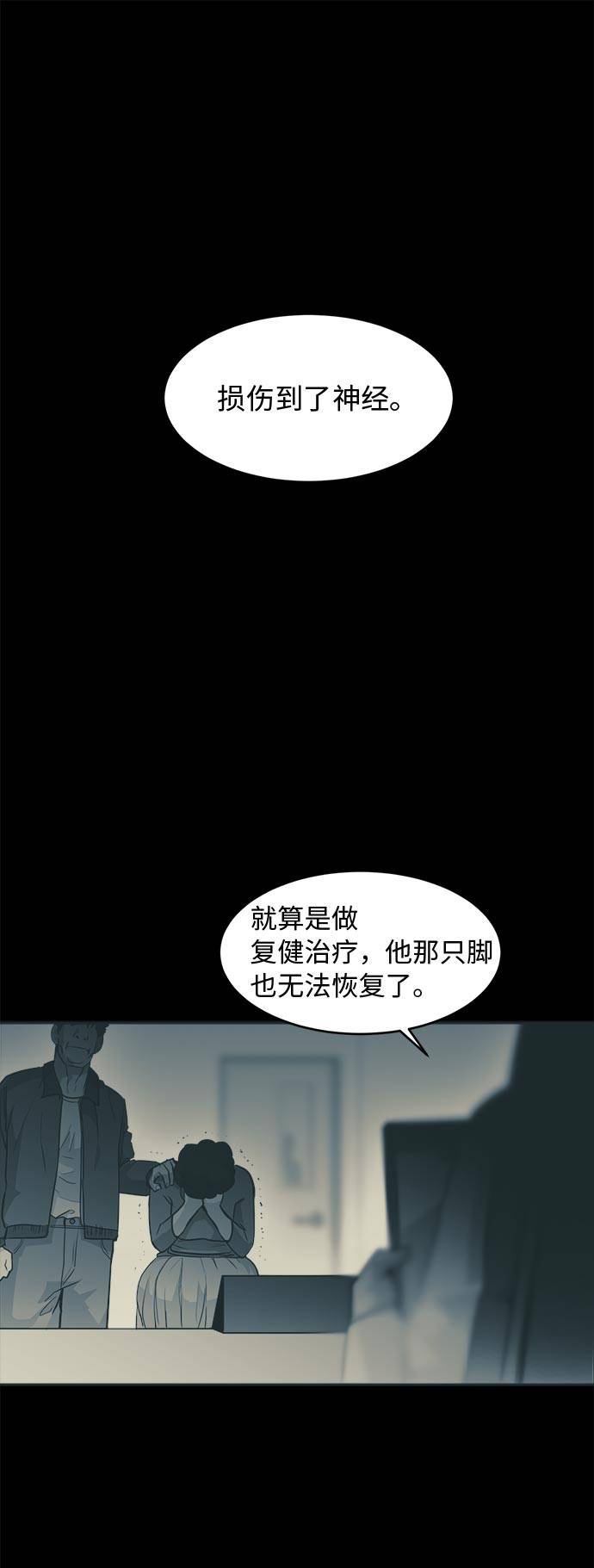 [第43话] Blood Root 349