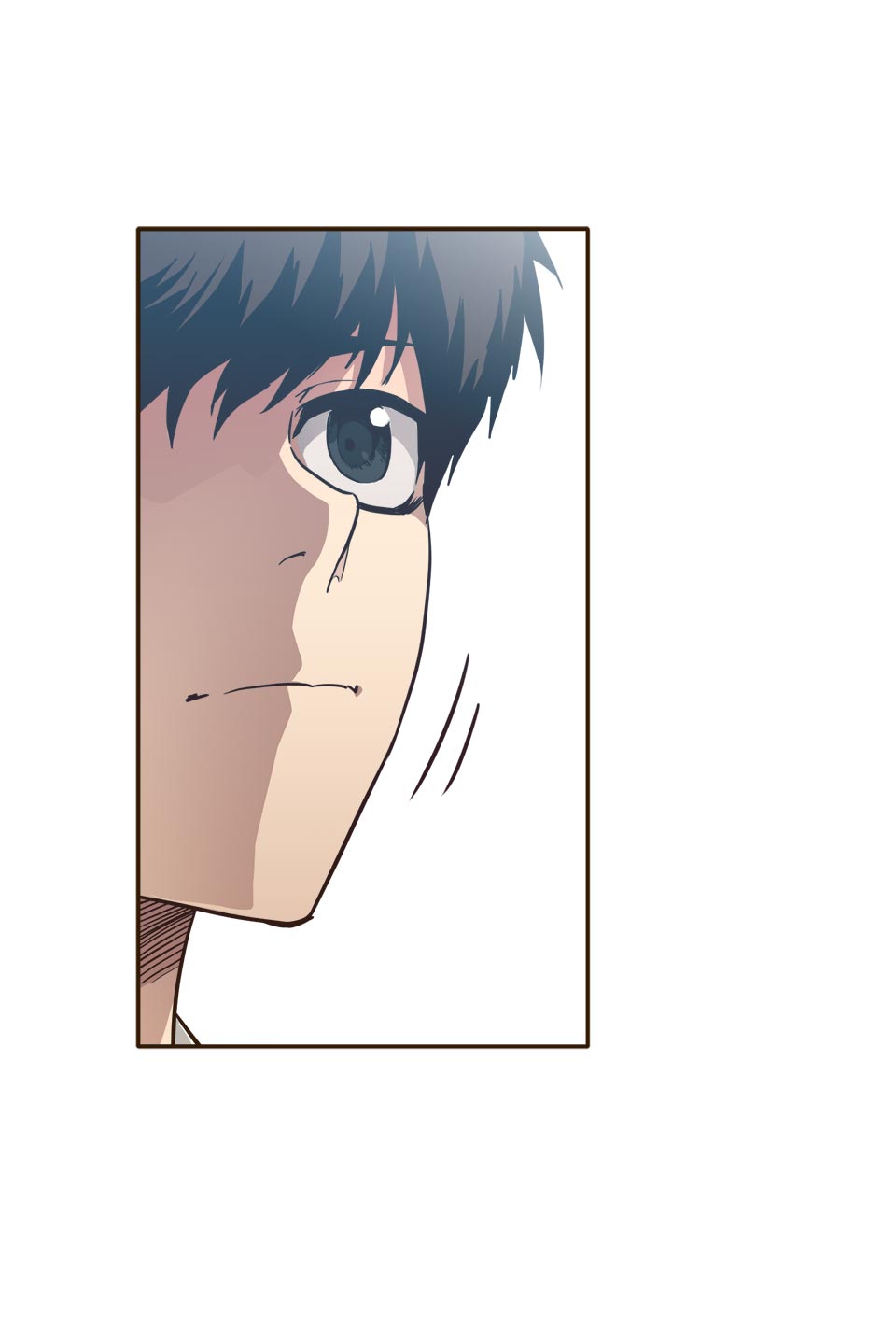[第35话] 混乱的前奏 662