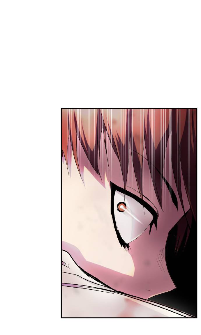 [第65话] 蛇洞18