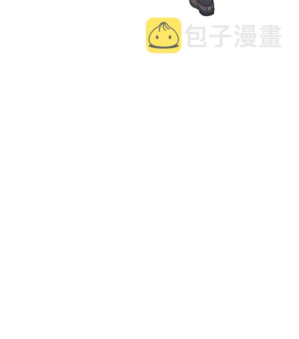 第47话30