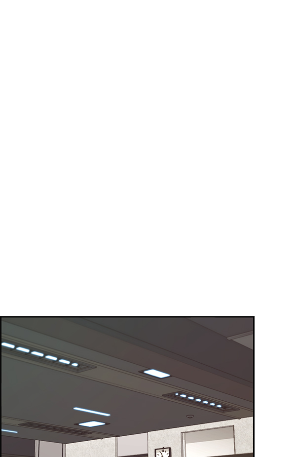 第55话123