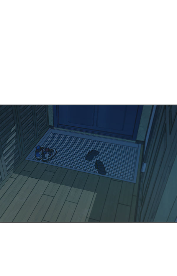 第24话1