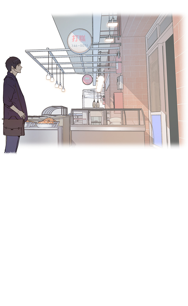 第5话69