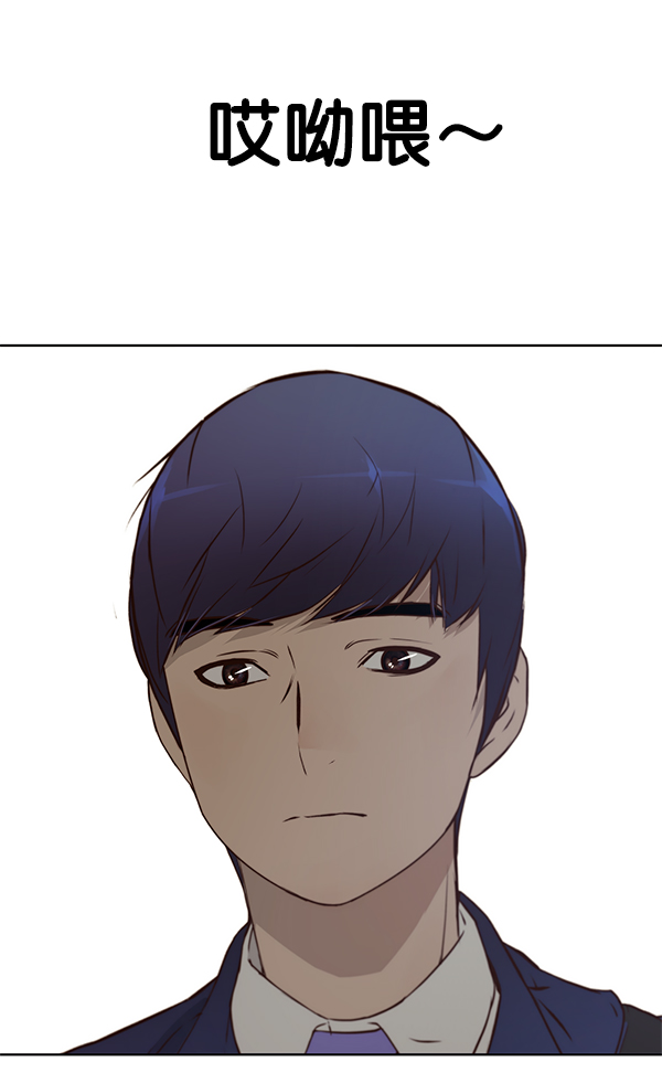 第15话65