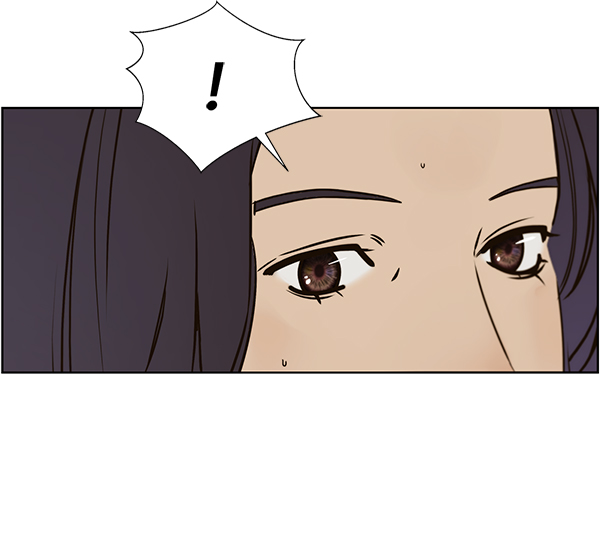 第26话119