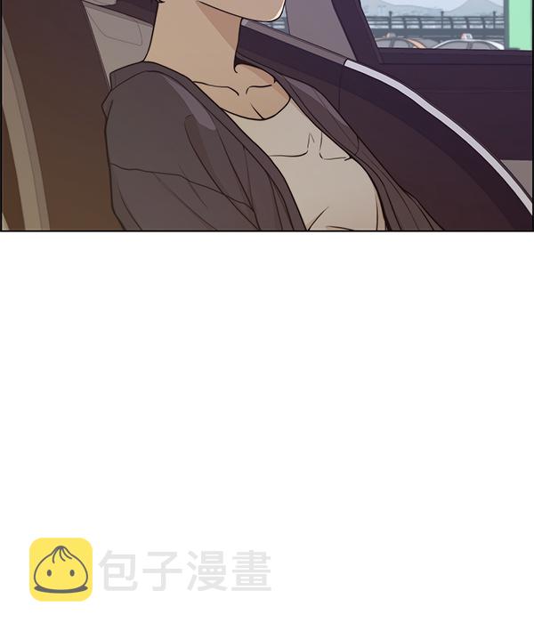 第73话6