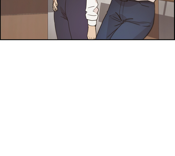 第52话98