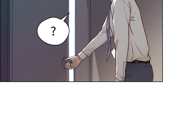 第69话58