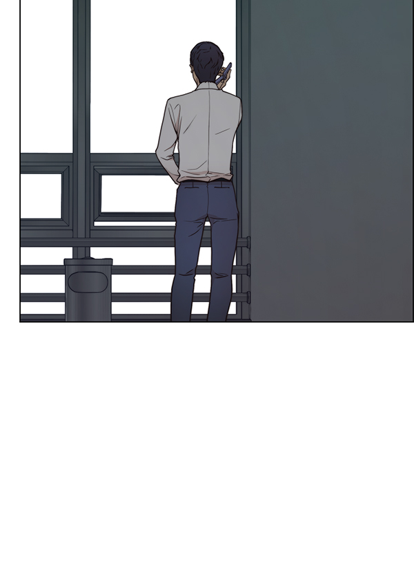 第90话56
