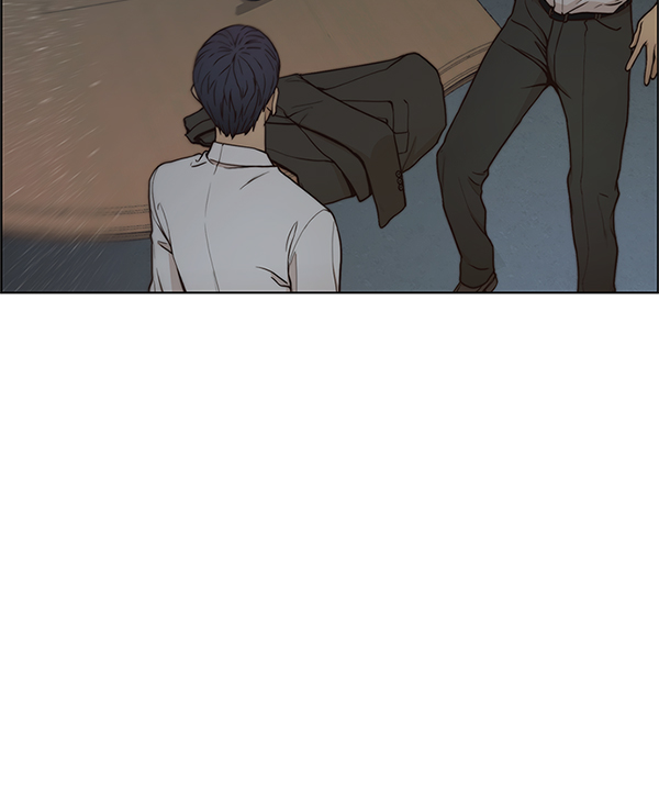 第76话64