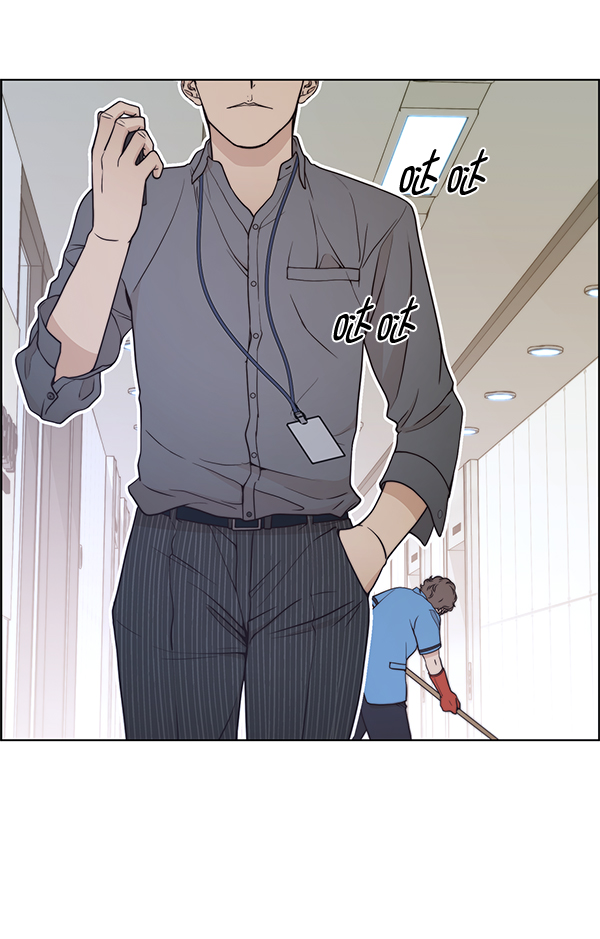 第90话98