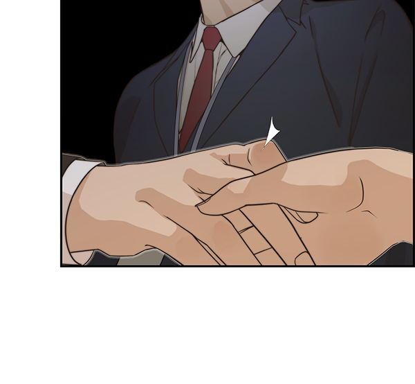第53话49