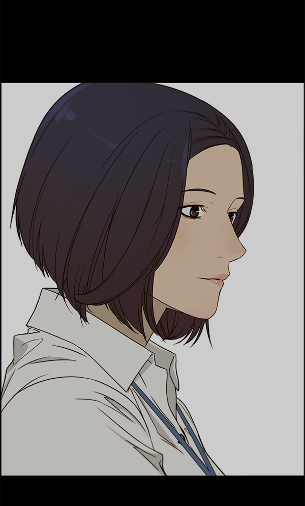 第26话46