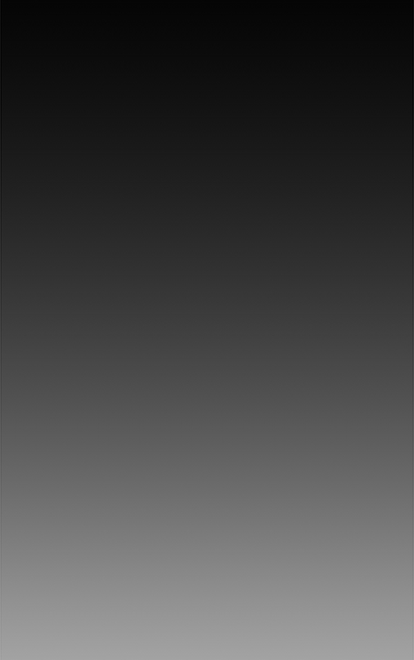 第69话121