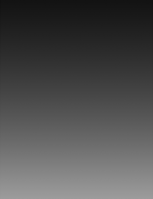 第44话18